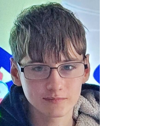 andrew_gosden tweet picture