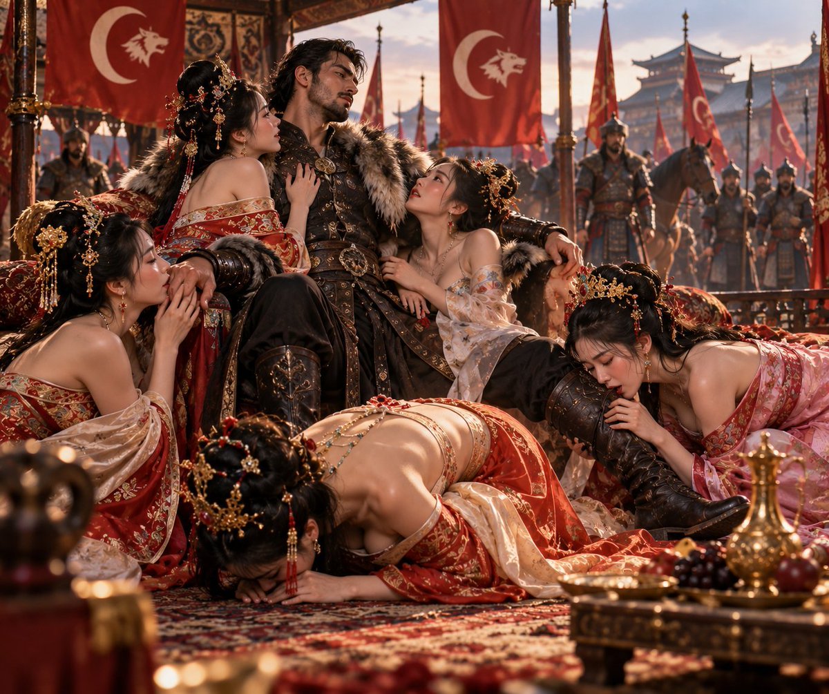sonfecibugatti's tweet photo. @cjndtbsgh @Gavite_M @swon808 @Sevgiyldrm010 çinli kızların bana oral seks yapmasını bekliyorum aslında https://t.co/88MTlbBStE