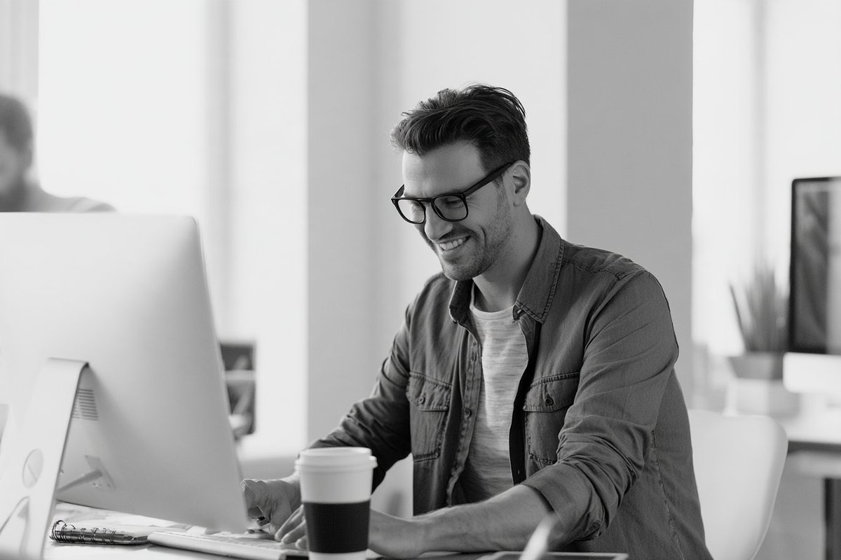 LetterStream's tweet photo. There’s a big difference between mail that’s ready to send and actually sent.

At LetterStream, 95% of mail is sent by the next business day, and all mail within two business days, guaranteed.

Less wondering. More moving forward. https://t.co/ce762gSolT