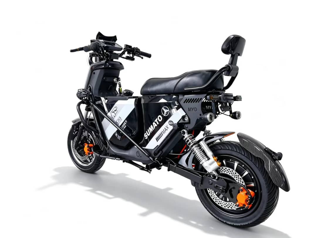 Meekg001's tweet photo. Your surest plug 🔌 
For all kinds of original electric bikes 
Send a dm direct........... https://t.co/TJYn3lZk2U