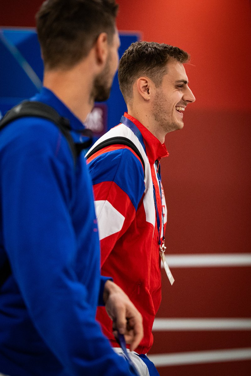 StanisicOut tweet picture