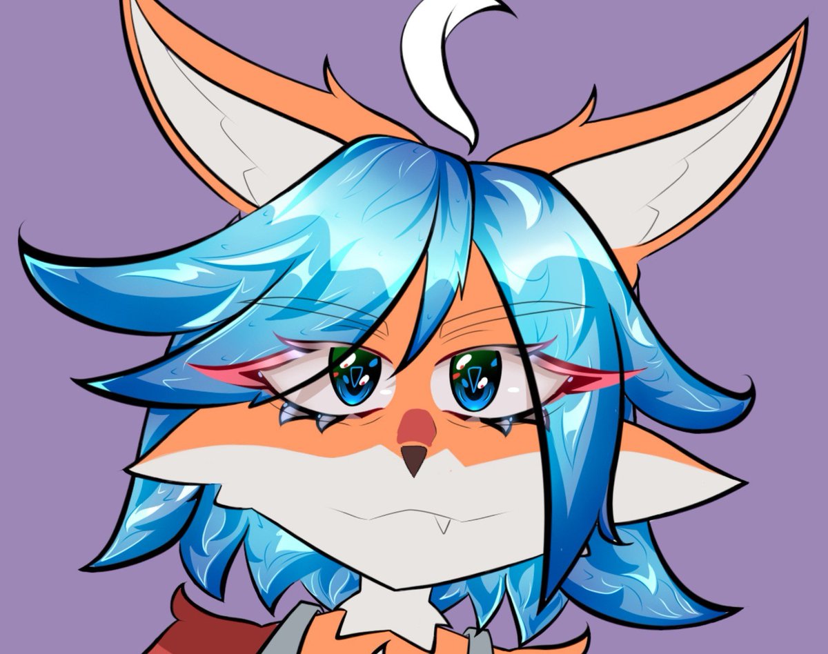BlueTecMan1's tweet photo. La verdad si me encanta como quedó el pelo de mi furrita https://t.co/nh29uZwkXS