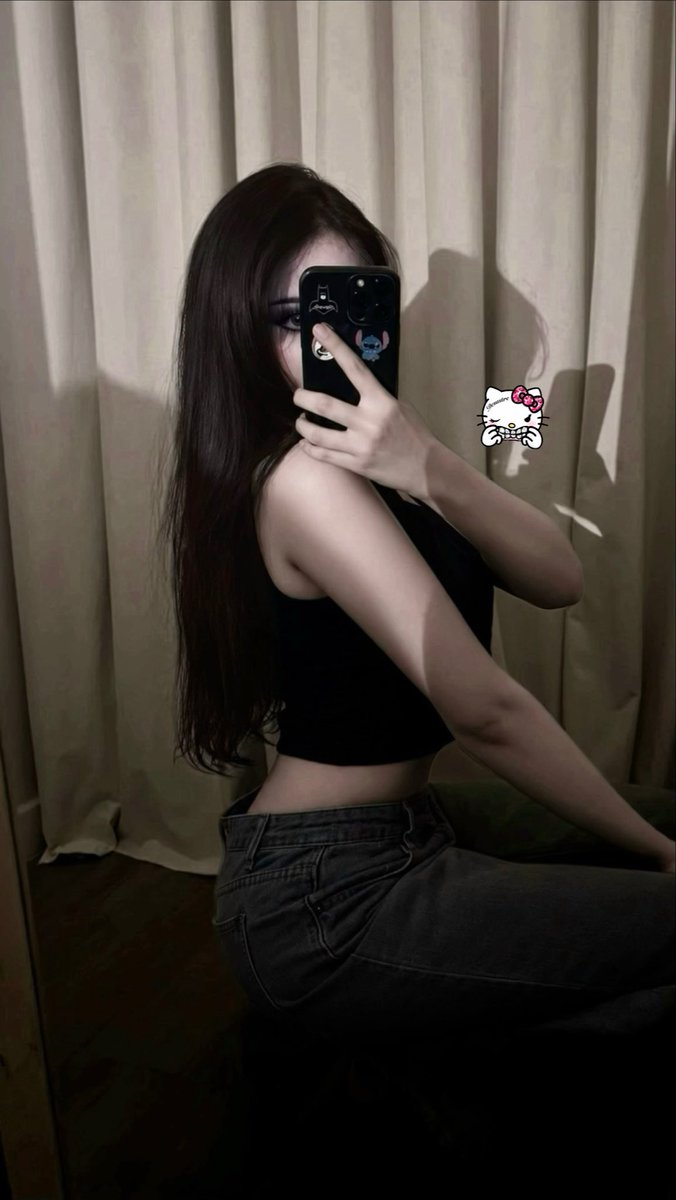 ROZA_4_9's tweet photo. https://t.co/eqcQz1g7xS