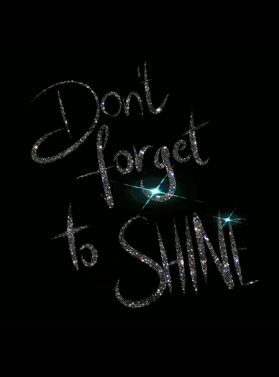 ROZA_4_9's tweet photo. https://t.co/eqcQz1g7xS