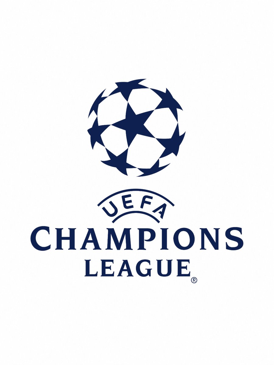 FConPredict's tweet photo. 🚨 163 UCL GAMES FOR MANUEL NEUER! 🧤

Manuel Neuer starts against Arsenal, making his 163rd Champions League appearance!

Level with Thomas Müller and Lionel Messi! 🔥 https://t.co/q3GU9qAItG