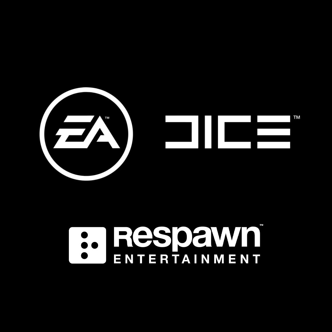 Daily_SWGames's tweet photo. Star Wars Battlefront 3

In development at DICE and Respawn Entertainment https://t.co/bi5ppd9OL1