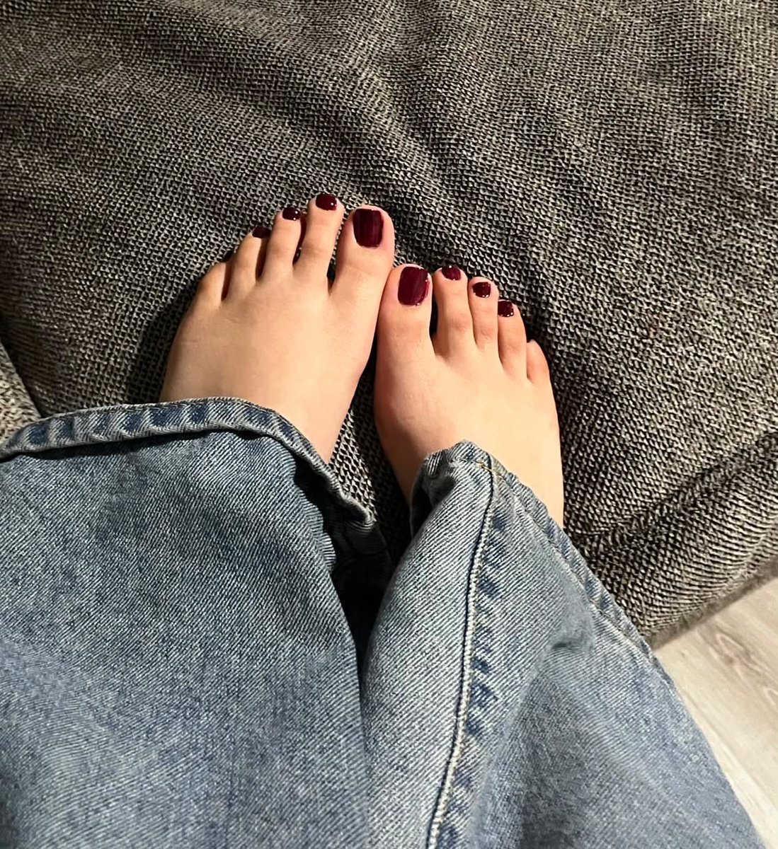 buli3456's tweet photo. #nsfw #nsfwtw #nsfwtwt #Latina #LeakedVideo #exposed #nudes #bop #ExposedThots #feet #feetfetısh #feetworshi̇p #feetِ https://t.co/2974ElxaP0