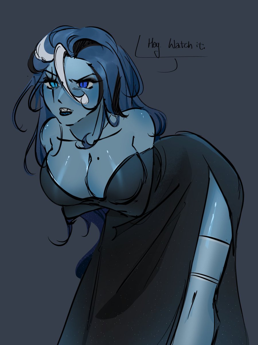 Blueberry_Flour's tweet photo. #cookiecum 
Not really NSFW.. but just suggestive 🤷‍♀️
Boobie Shadow Milk https://t.co/YxZTAnsNzi