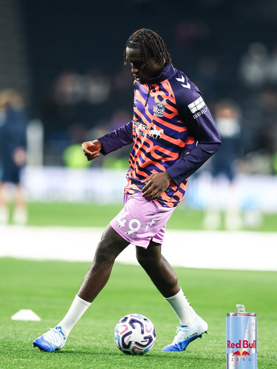 CoventryStats's tweet photo. 🔢 - The Sky Blues Sofascore top 5️⃣ highest ratings in the @premierleague so far this season.

7️⃣.2️⃣7️⃣ - Bobby Thomas
7️⃣.0️⃣7️⃣ - Jack Rudoni 
6️⃣.8️⃣3️⃣ - Sidiki Cherif 
6️⃣.8️⃣3️⃣ - Tats Sakamoto 
6️⃣.8️⃣3️⃣ - Matt Grimes 

#PUSB https://t.co/JY3UvD7yfx