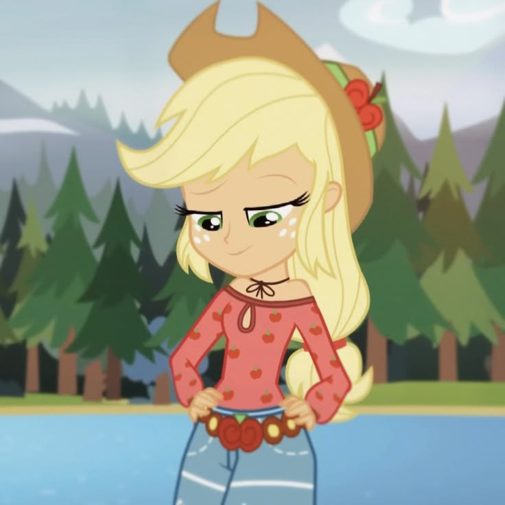 IamYia_'s tweet photo. Dia de la manzana? ππ
#appledumpling #applewhite #applejack #applebloom #eah #mlpeg https://t.co/0Zd3I4vTkd