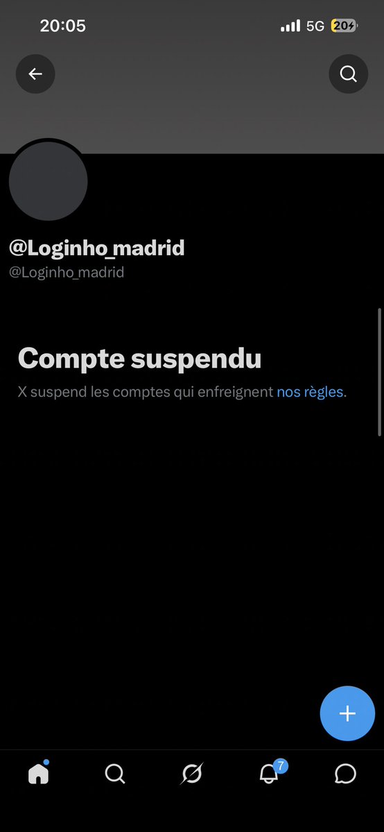 Saydox_17's tweet photo. Ww Salam les frères juste pour ceux qui sont toujours pas follows au nouveau compte de @LoGuista_20 allez le follow il c’est fait ban donner lui de la force ❤️🐐 https://t.co/MlXlhp1BZU