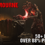 Photo by Rustmourne (@RustmourneGame)