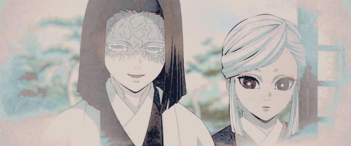 Wise0racle's tweet photo. ⠀ ⠀
⠀ ⠀— ⠀ Good morning to everyone but the demons (Except Nezuko, of course)
⠀ ⠀ https://t.co/Zw1Sbiu2uQ