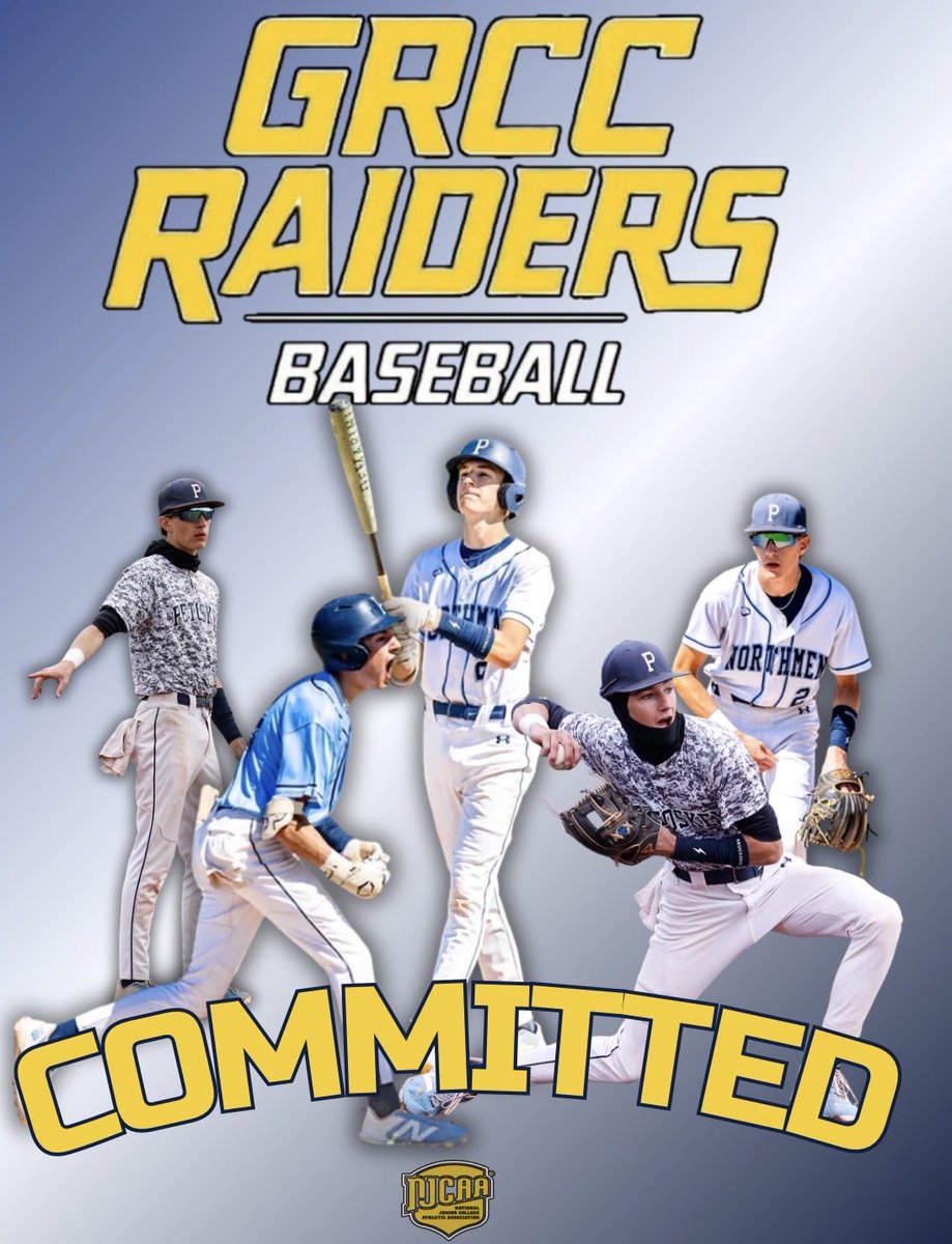 zach_wodek's tweet photo. 100% Committed 💙💛 @baseball_grcc https://t.co/LJZyhjlKEn