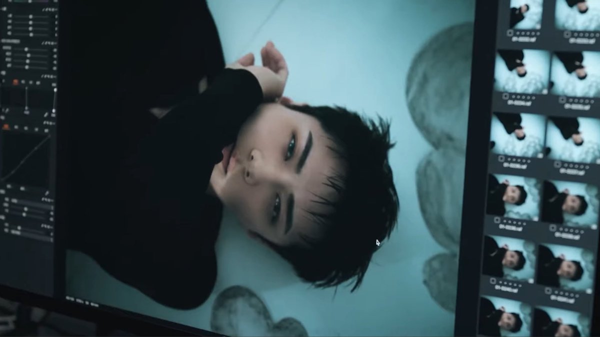 sehunddalgi's tweet photo. i need these photos in hd https://t.co/yXMgcjlEt3