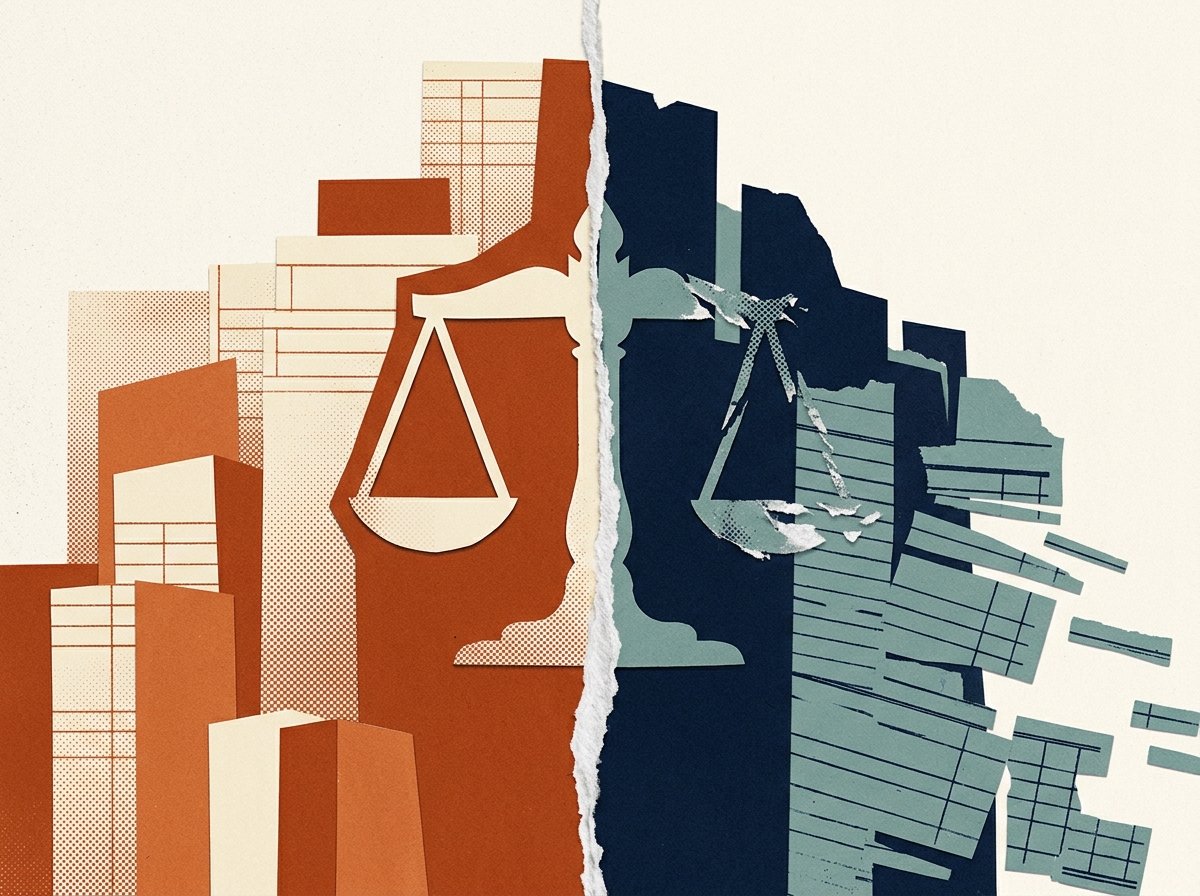 PsyPost's tweet photo. California’s proposed billionaire tax could cost the state billions more than it raises: A study by Stanford researchers finds that California's proposed 5% billionaire wealth tax could yield negative $38.​9 billion in net present value, as permanent losses in… dlvr.​it/TW0wrC https://t.co/qeksr3GK7s