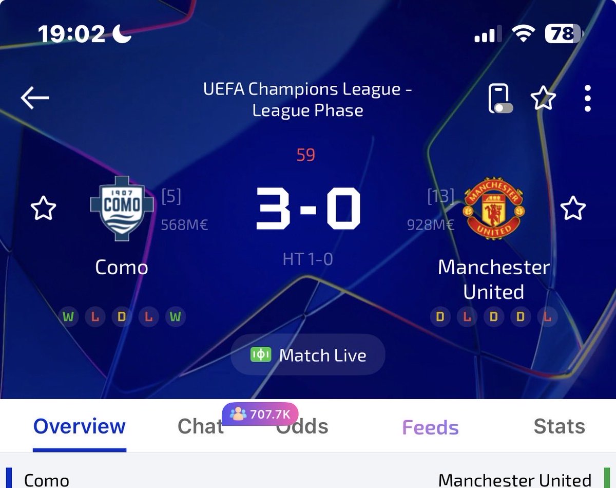 iam_Bonex's tweet photo. Omoh , Manchester United Dey collect woto woto 😂😂😂 https://t.co/krph3rbODM