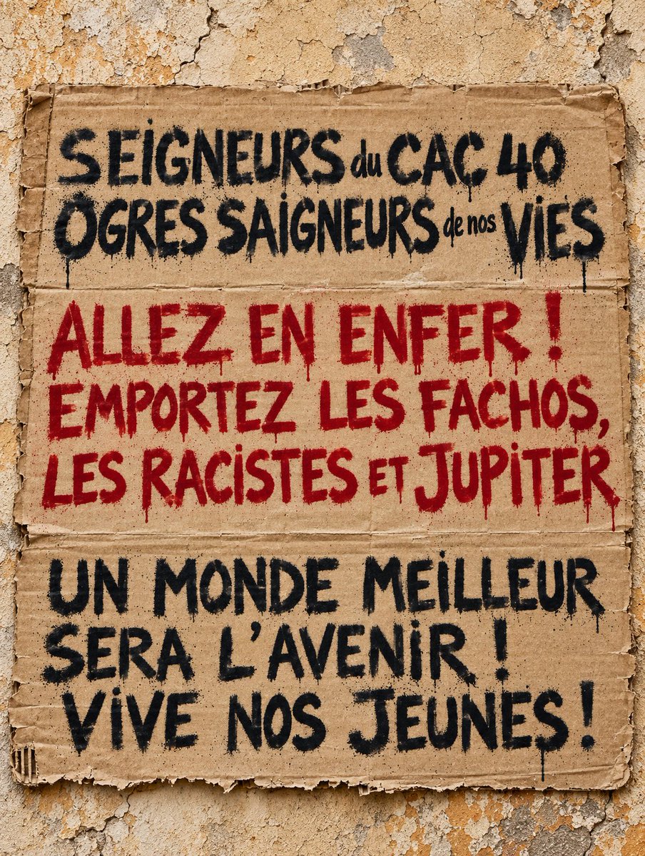 VictorDanr's tweet photo. https://t.co/QxuUbxkcWl