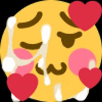 QuizaUnPro's tweet photo. @Aryam_0w0_ Finalmente verity cumeado https://t.co/gODdmgLCUC