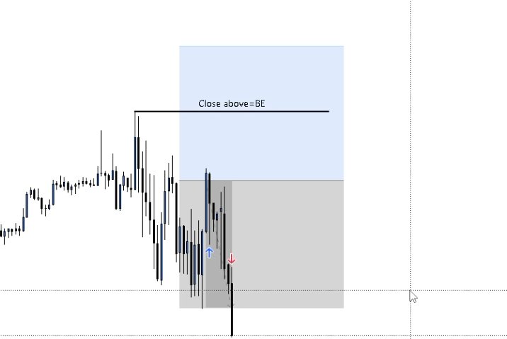 annotzar tweet picture