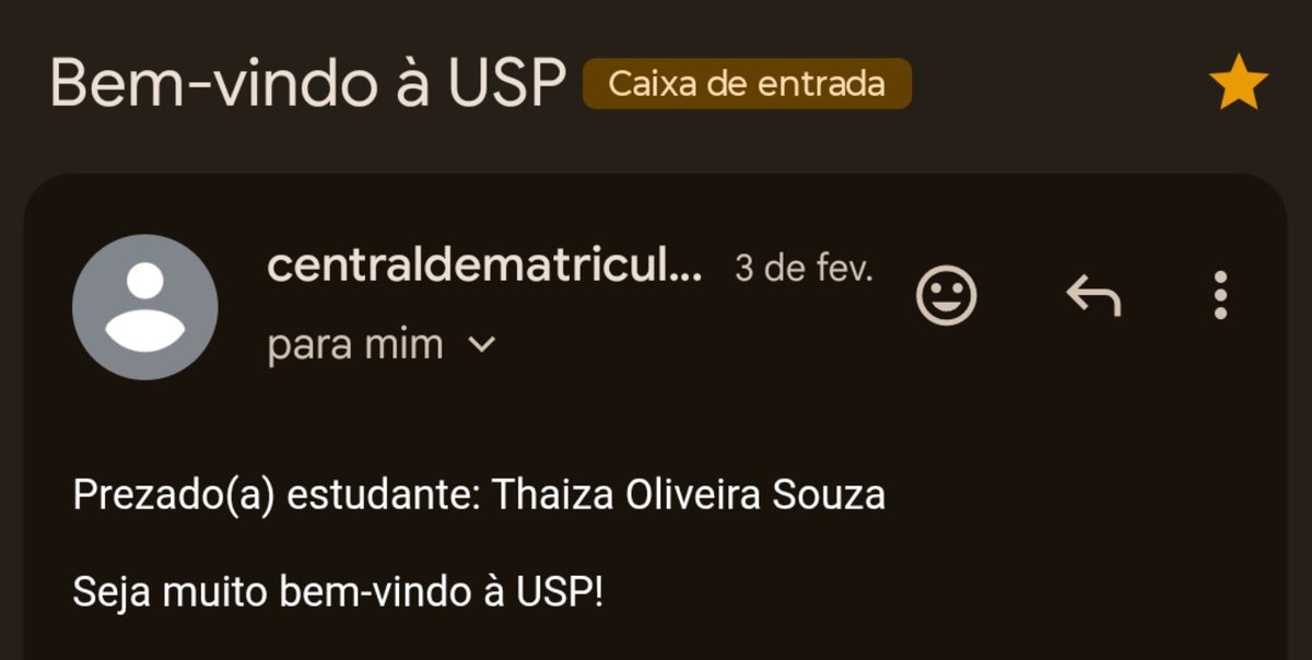osoimdomeuamor's tweet photo. pov: a visão de quem NUNCA votaria 22 ⭐️ https://t.co/vfZwf0BaJN