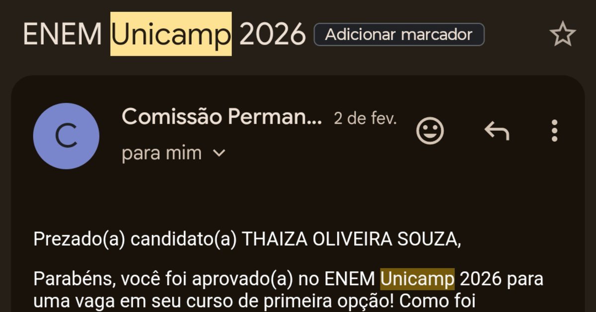 osoimdomeuamor's tweet photo. pov: a visão de quem NUNCA votaria 22 ⭐️ https://t.co/vfZwf0BaJN
