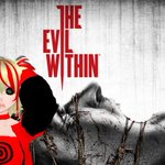 Photo by Alice Daemon😈Daemon VTuber👿 (@Alice_Daemon36)