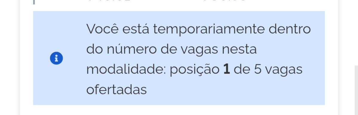 osoimdomeuamor's tweet photo. pov: a visão de quem NUNCA votaria 22 ⭐️ https://t.co/vfZwf0BaJN