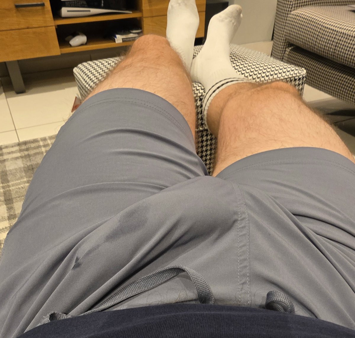 Blah_Bulge_Blah tweet picture