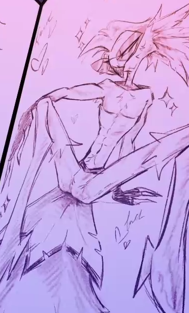 ClownVp4's tweet photo. @PARARUK_ да вроде имеется там агрегат, хз🤔 https://t.co/biMafHRg4z