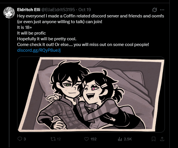 INGSOCAndy's tweet photo. This spy has already breached our defenses; you see what he has done to our colleagues! 
And worst of all, he could be any one of us... https://t.co/stxgByamaw