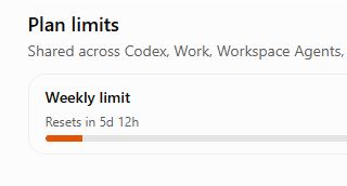 stiflerdev tweet picture