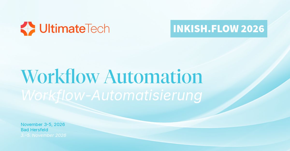 PrintImposition's tweet photo. We will be attending INKISH.FLOW and presenting our full suite of software solutions: Ultimate Impostrip, Ultimate Bindery, and Ultimate BestCut. Our booth will feature live demonstrations. 

Read more: https://t.co/niFRkh8xSw 

#WorkflowAutomation #PrintWorkflow #PrintAutomation https://t.co/AA0avIxU1x