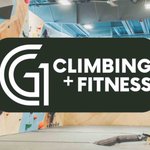 Photo by Climbing Biz Journal (@ClimbingJournal)