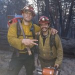 Photo by Grayback Forestry (@graybackforest)