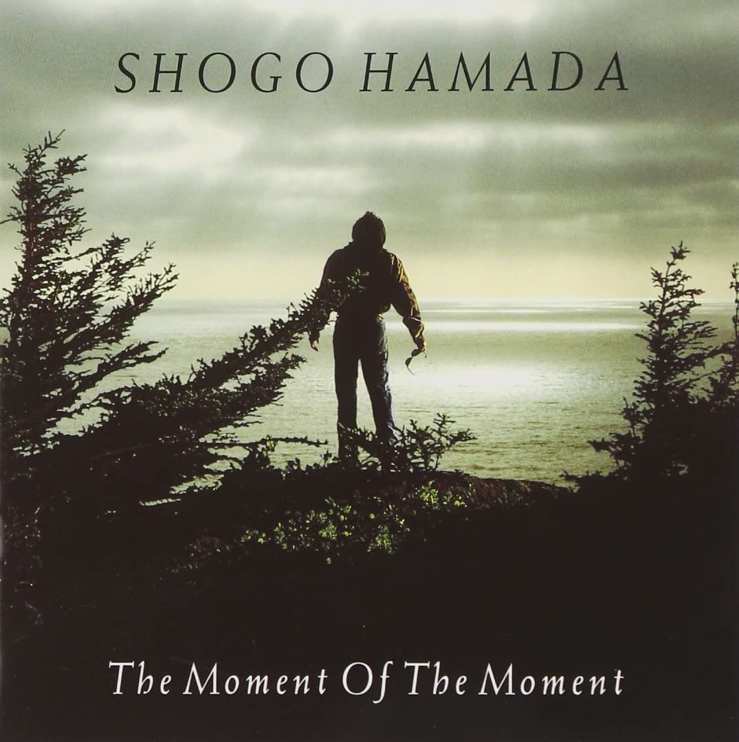 techdou's tweet photo. #Nowplaying ベイ・ブリッジ・セレナーデ - 浜田省吾 (その永遠の一秒に ～The moment of the moment～)

https://t.co/DpNwHPxOVu https://t.co/J8Au4ne6ce