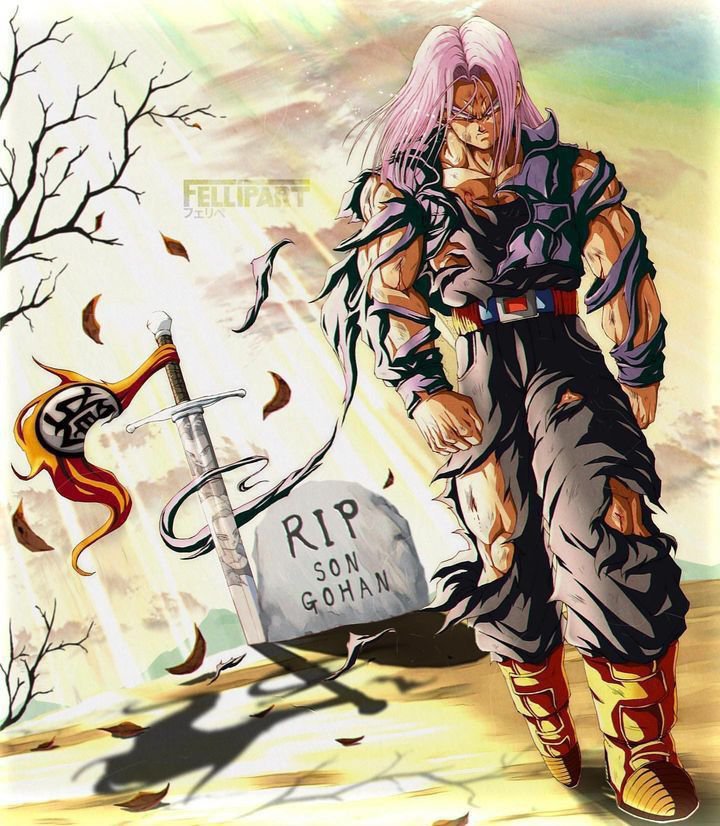 snacks_fruity2's tweet photo. How it feels when  you rank up and can't queue with your duo anymore https://t.co/UfPWBKdwrK