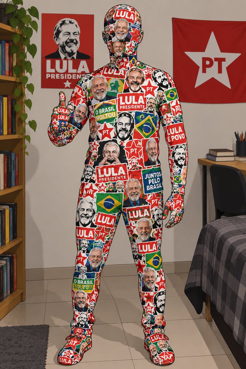 ACarolSuassuna's tweet photo. indo assim votar dia 25 com meus adesivinhos divos ⭐️❤️

pra quem quiser ir divando tb https://t.co/HObIjnYgyw https://t.co/bgzjGtnvpp