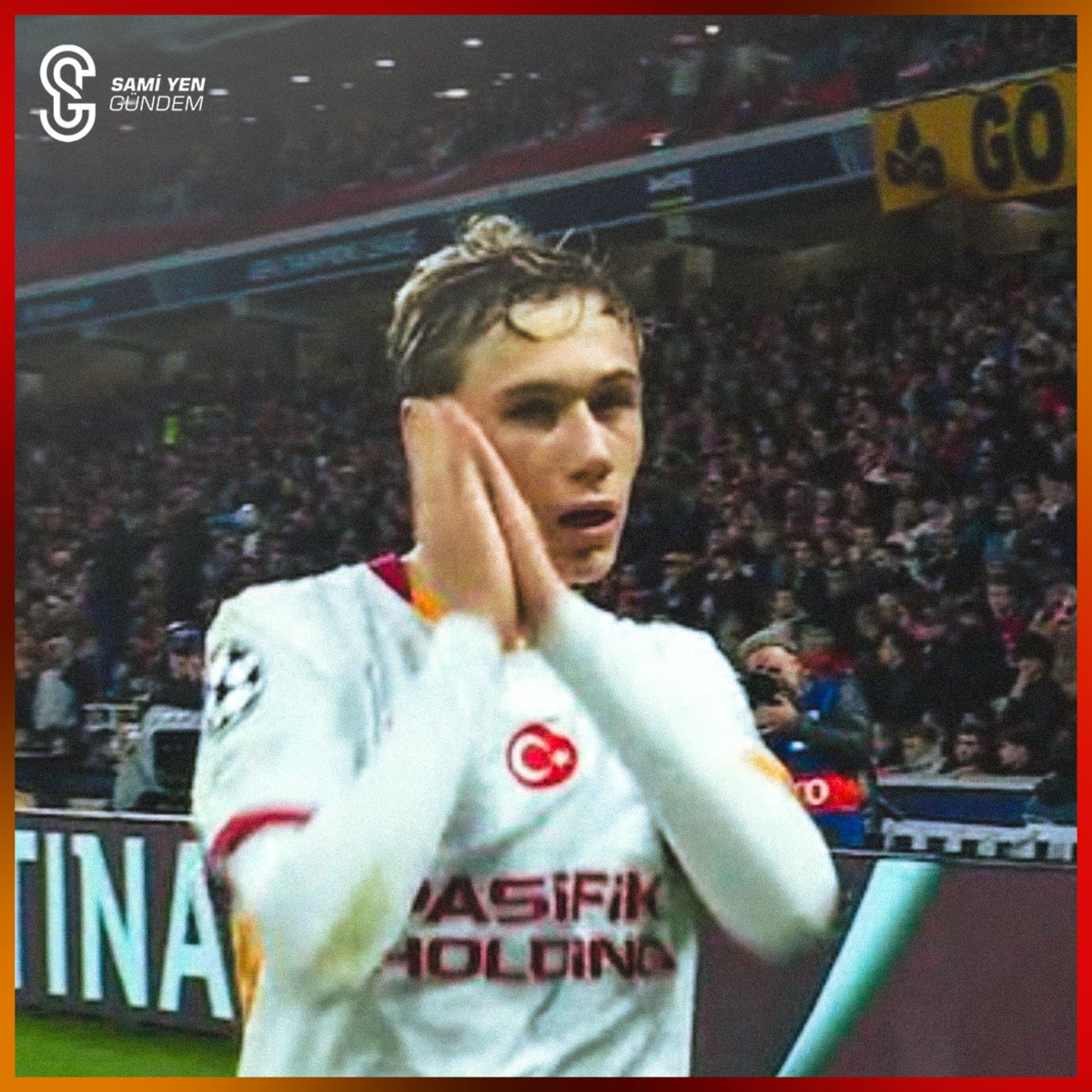 samiyengundem's tweet photo. 🧿🧿🧿🧿🧿🧿🧿🧿🧿🧿🧿🧿🧿🧿🧿🧿🧿🧿🧿🧿🧿🧿🧿🧿🧿🧿🧿🧿🧿🧿🧿🧿🧿🧿🧿🧿🧿🧿🧿 https://t.co/3JNI1AEHdD