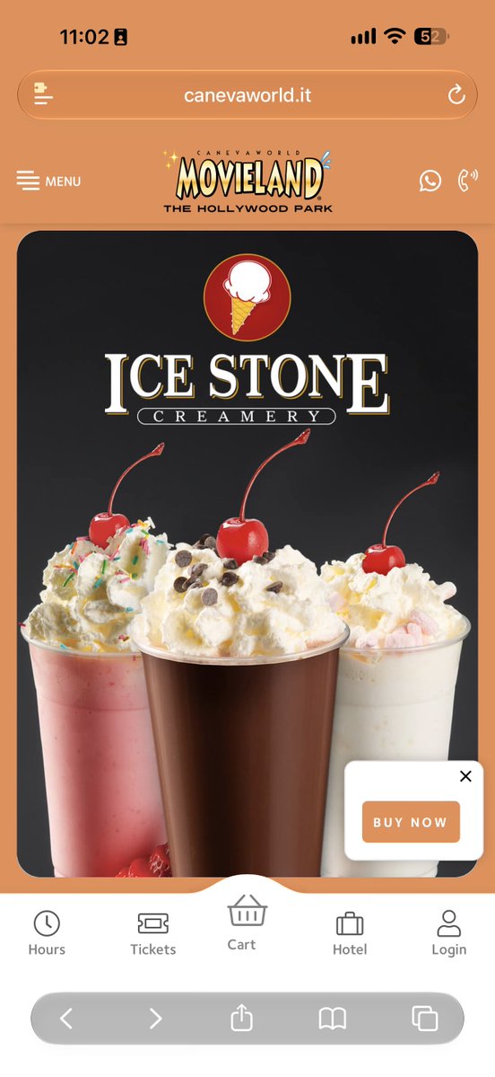 piperocktheory's tweet photo. this is insane, even the dining options push the limits of copyright infringement lol https://t.co/H8auXRIrfi
