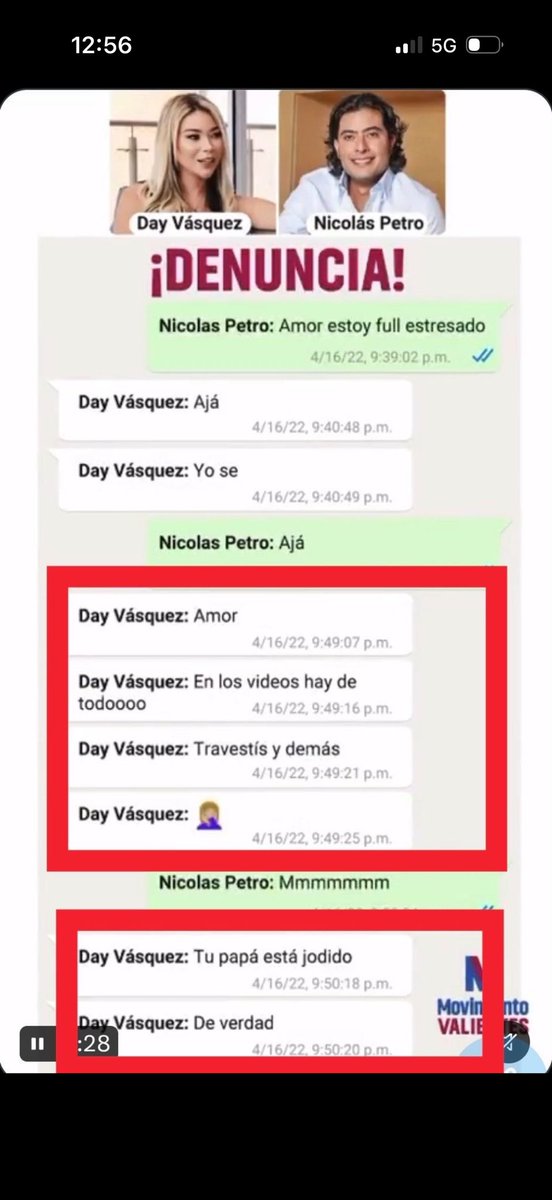 hectorgranados3's tweet photo. @Ga60195710Jorge @emiliolagos1 https://t.co/CllhNz7yr2