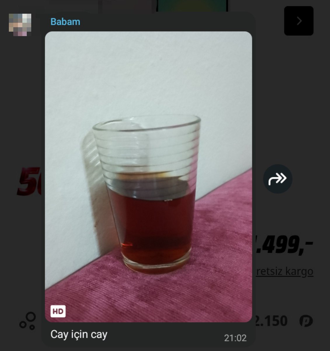 protwx tweet picture