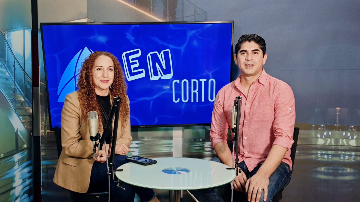 AnguloInforma's tweet photo. #EnCorto con @YorchHerrera, regidor del PRI.

https://t.co/Yj25zxF84t https://t.co/jqE3rUjXFS