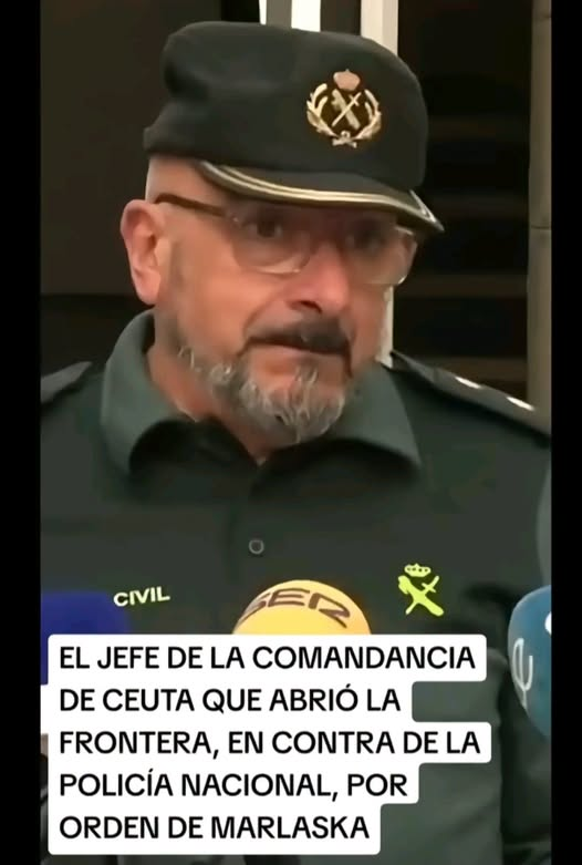 pepeluspain's tweet photo. Juzgado y a la puta cárcel. Corrupto. https://t.co/FGsHFQHFCC