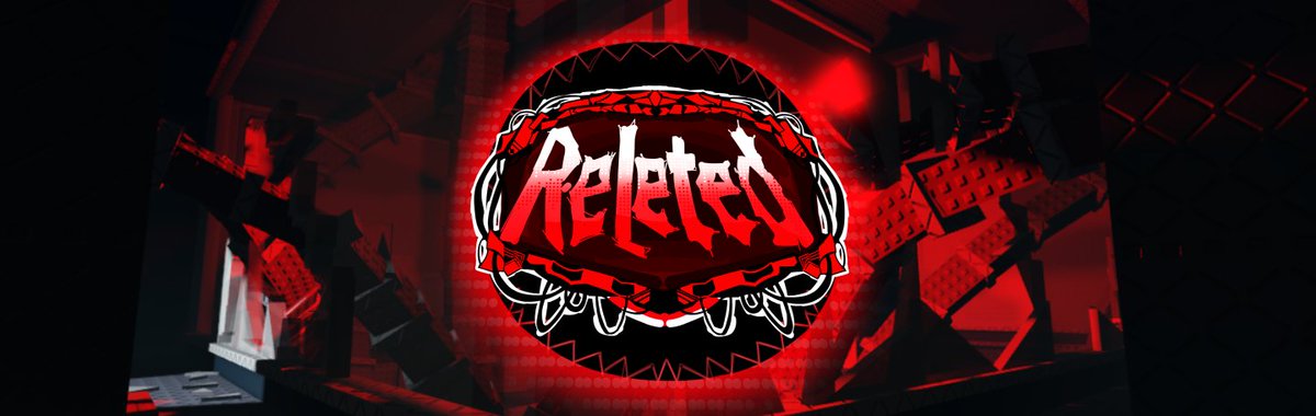 illya9k999's tweet photo. Looking for an Rigger and GUI Maker for RELETED, an asymmetrical Roblox horror game! Need character rigging and custom Roblox Studio interfaces. Volunteer ($0 budget) / Potential RevShare. Portfolio required! DM or apply: https://t.co/BV2d9DQ6w6 #RobloxDev #LookingForDevs https://t.co/cySwo7z54q