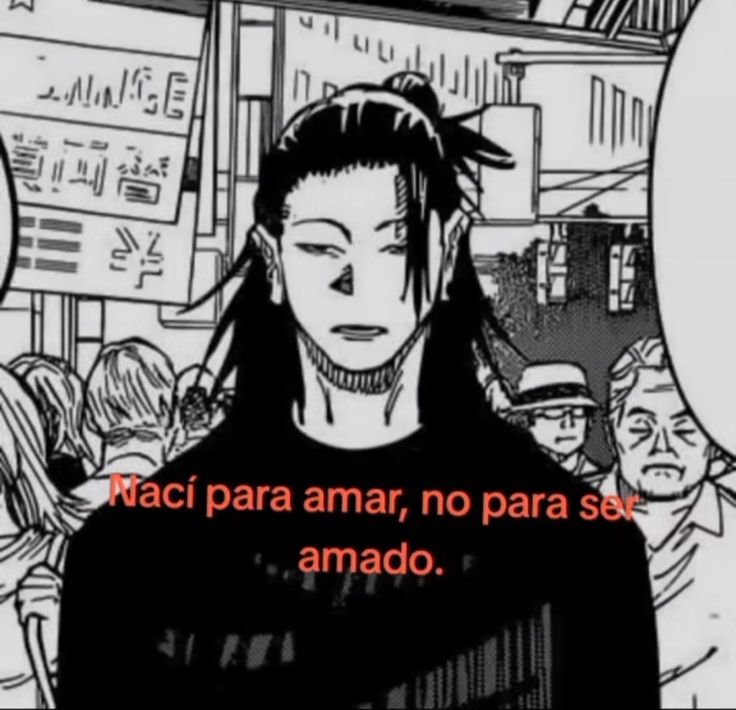 Marochikito's tweet photo. Hmm.... https://t.co/pN6OXEtB2C
