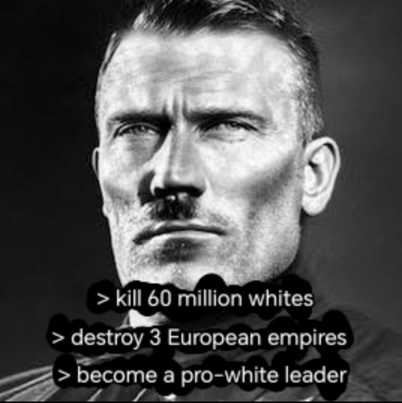 Ragebriel's tweet photo. @ImpactMediaFR https://t.co/xHfTvlHtOY