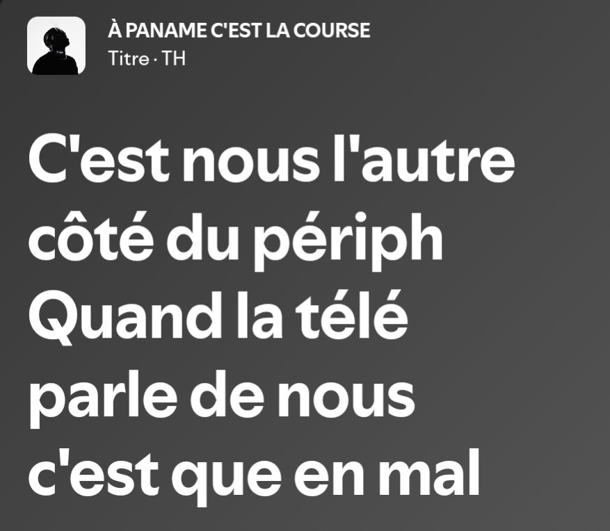 mehdi_lestermes's tweet photo. J'ai réécouté E-TRAP et c'est lugubre de voir a quel point l'album est proche de l'actualité récente, trop de phases récentes https://t.co/zlEYH9sfuc