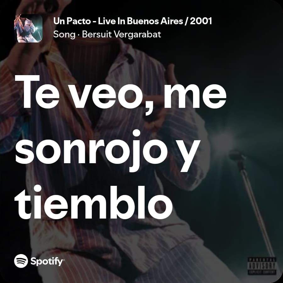 rockEnSpotify's tweet photo. https://t.co/ga6y9CDnE0