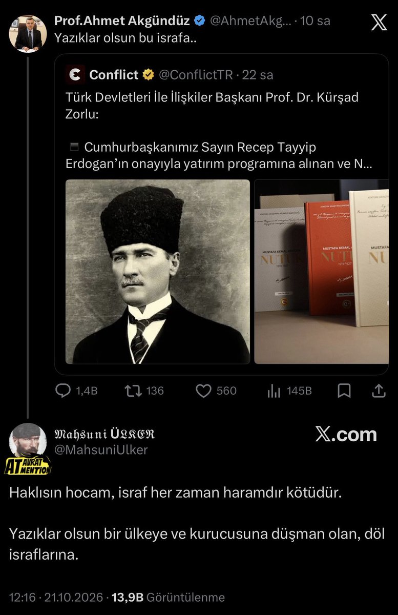 atavratmention tweet picture